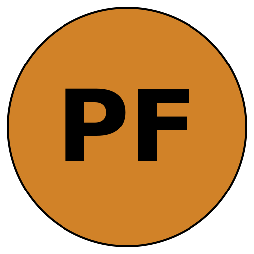 PathFinders